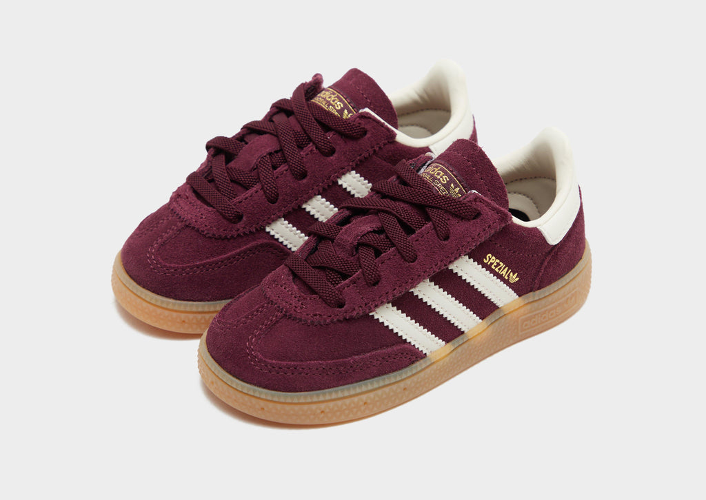 Handball Spezial Infant