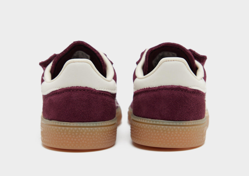 Handball Spezial Infant