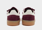 Handball Spezial Infant