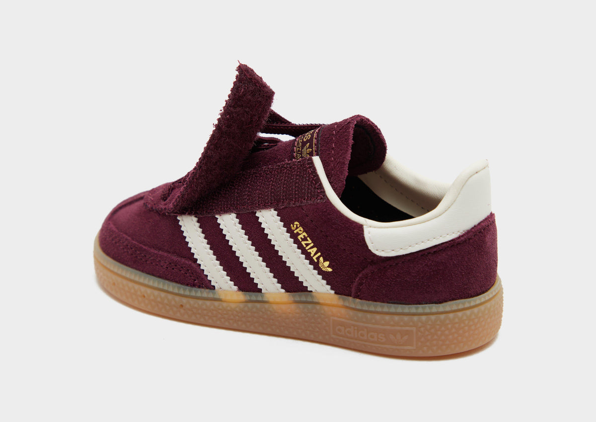 Handball Spezial Infant