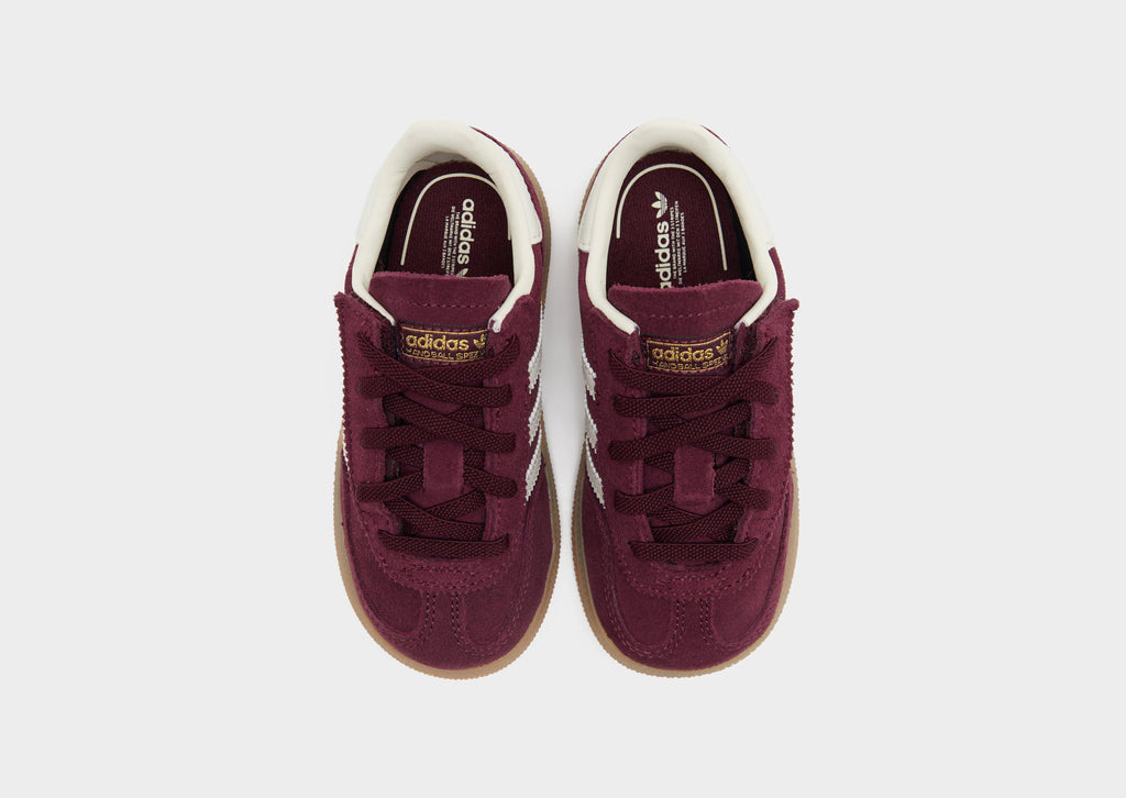 Handball Spezial Infant