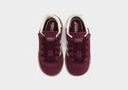 Handball Spezial Infant