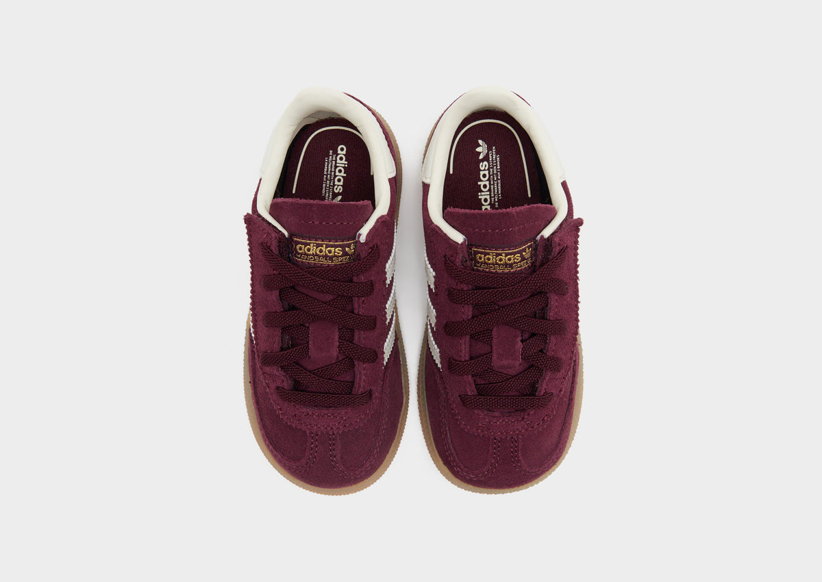 Handball Spezial Infant