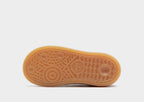Handball Spezial Infant