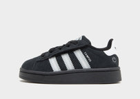 Campus 00s LED Infant