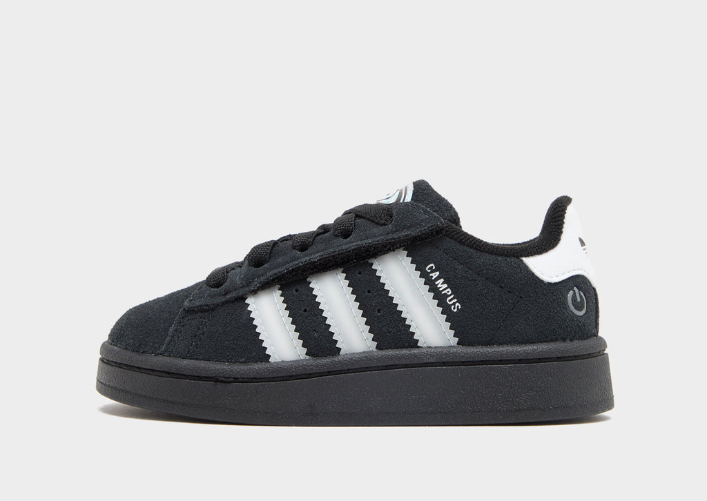 Campus 00s LED Infant