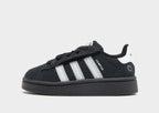 Campus 00s LED Infant