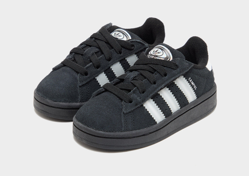 Campus 00s LED Infant
