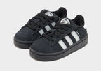 Campus 00s LED Infant