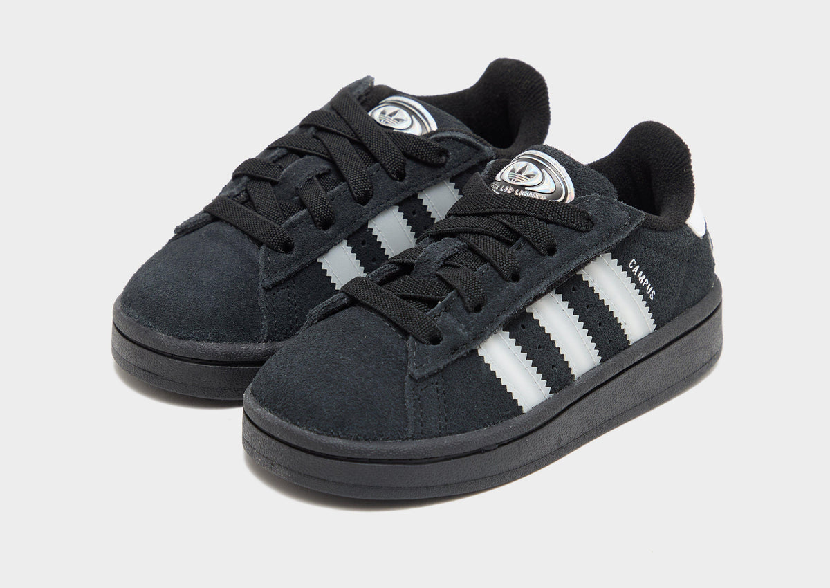 Campus 00s LED Infant