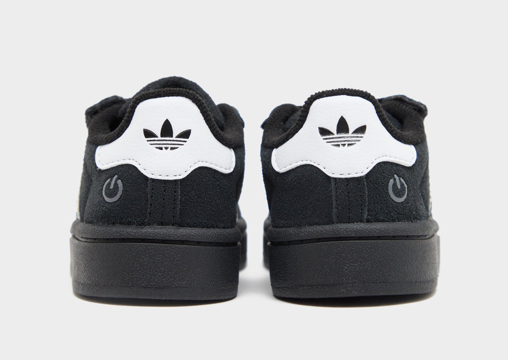 Campus 00s LED Infant