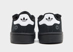 Campus 00s LED Infant