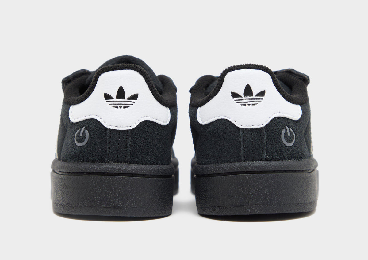 Campus 00s LED Infant