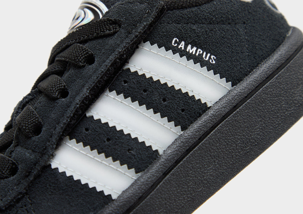 Campus 00s LED Infant