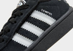Campus 00s LED Infant