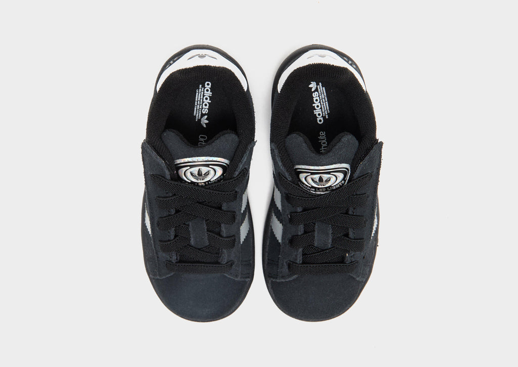 Campus 00s LED Infant