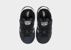 Campus 00s LED Infant