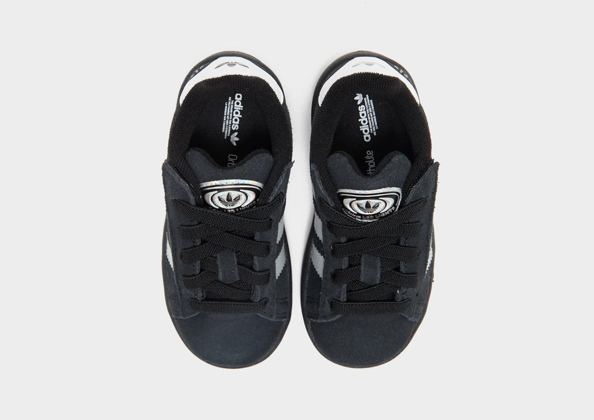 Campus 00s LED Infant