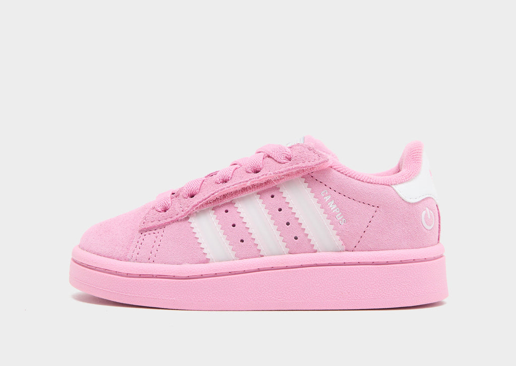 Campus 00s LED Infant