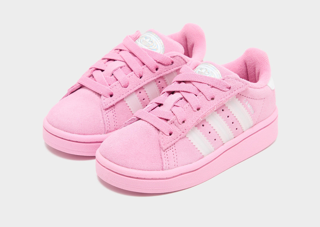 Campus 00s LED Infant