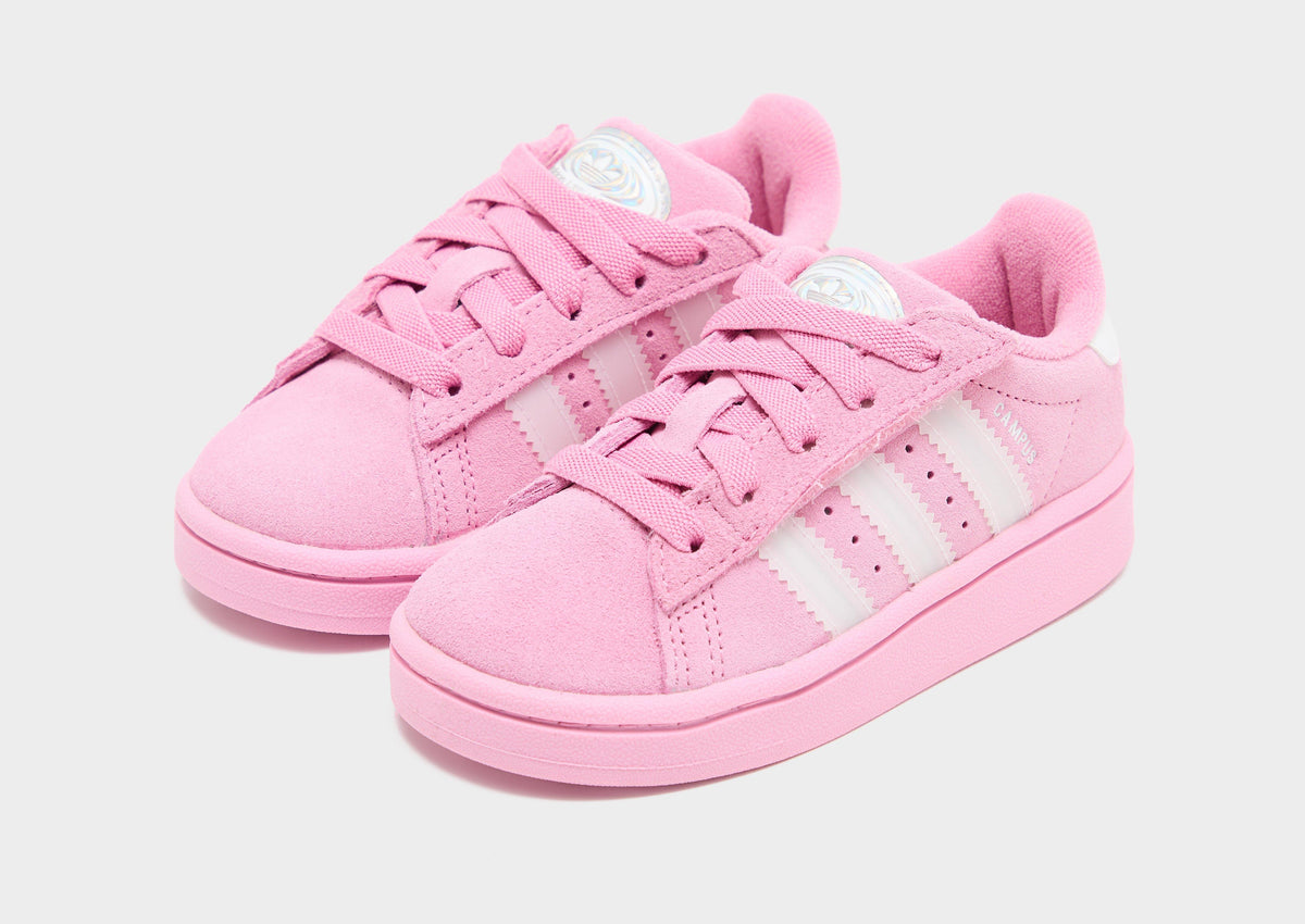 Campus 00s LED Infant