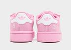 Campus 00s LED Infant