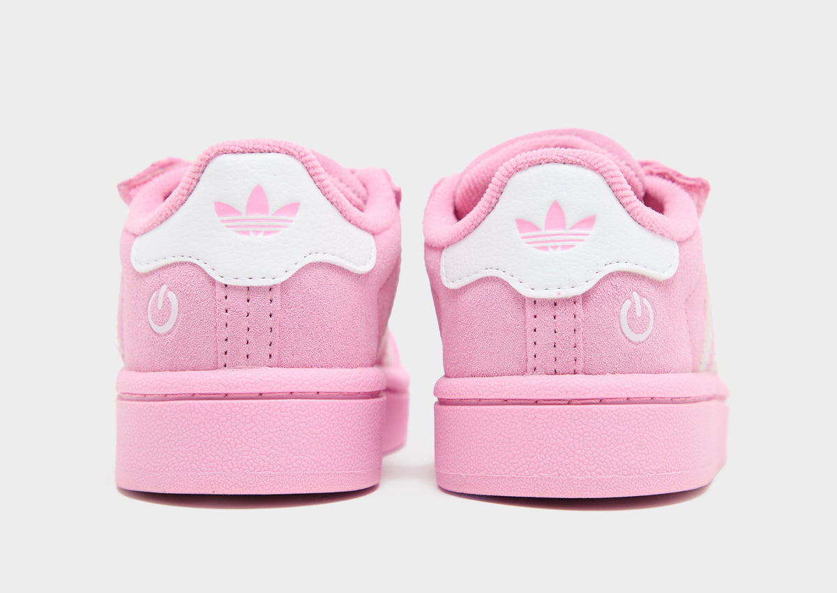 Campus 00s LED Infant