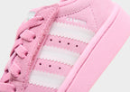 Campus 00s LED Infant