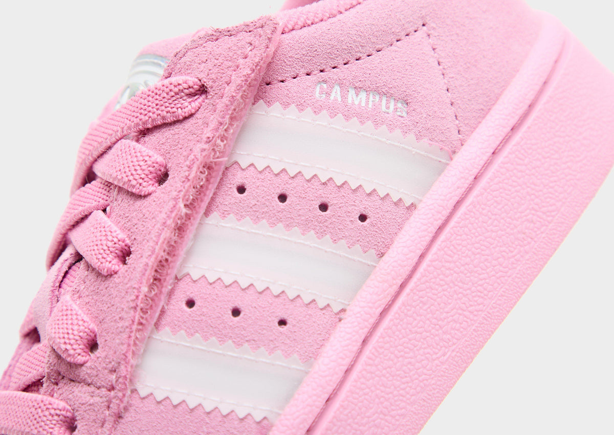 Campus 00s LED Infant