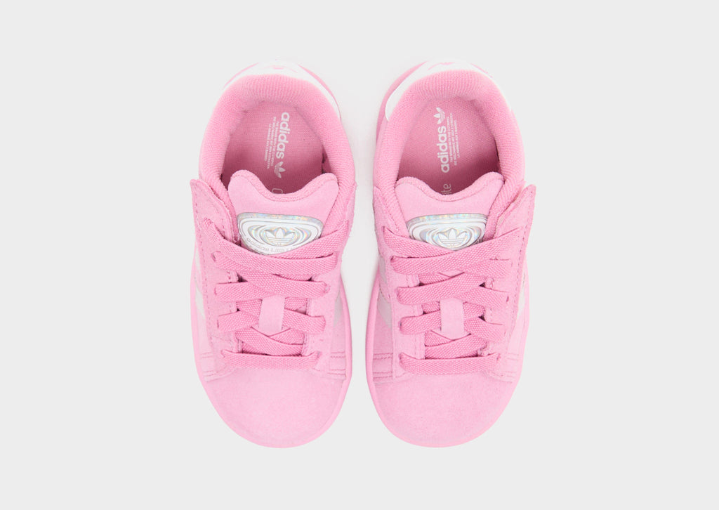 Campus 00s LED Infant