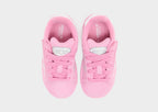 Campus 00s LED Infant