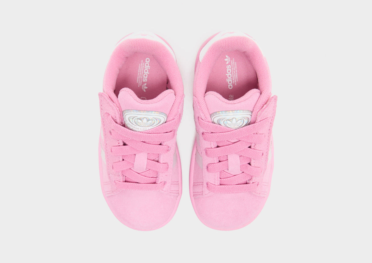 Campus 00s LED Infant