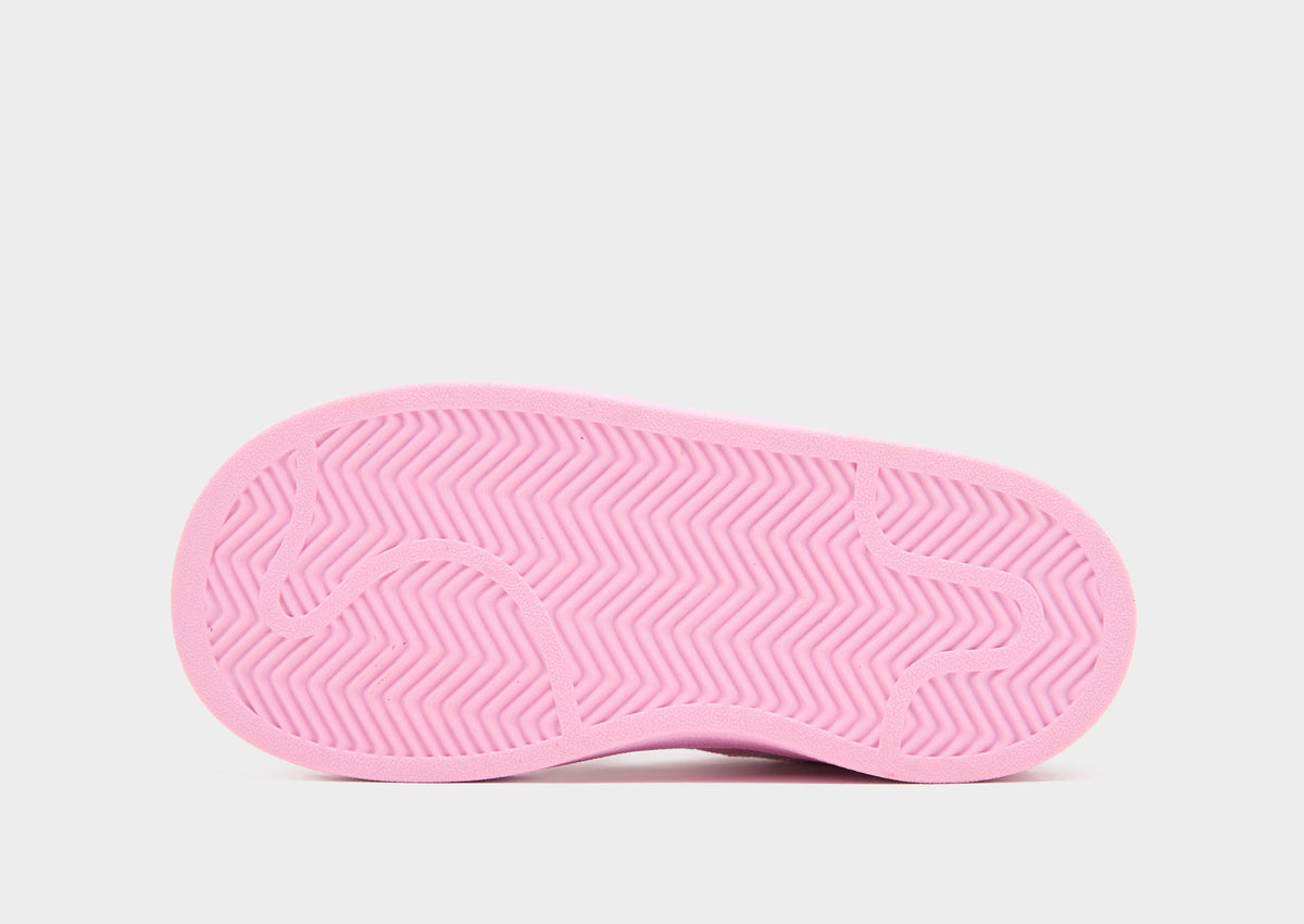 Campus 00s LED Infant