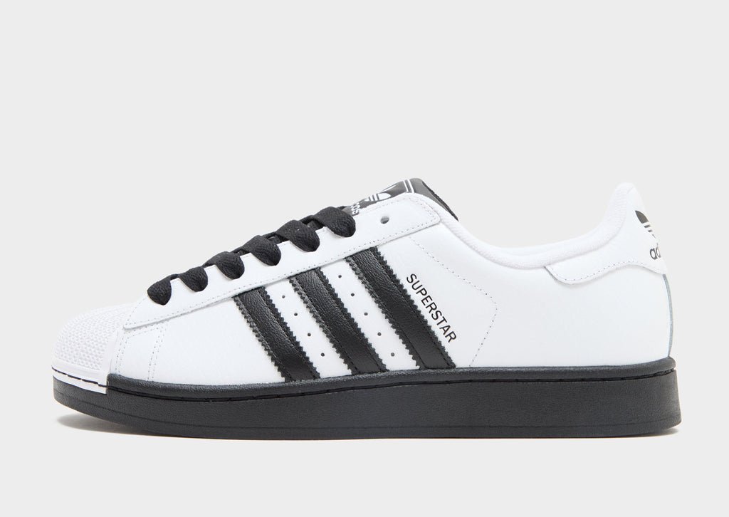 Superstar II