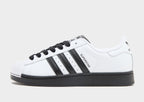 Superstar II