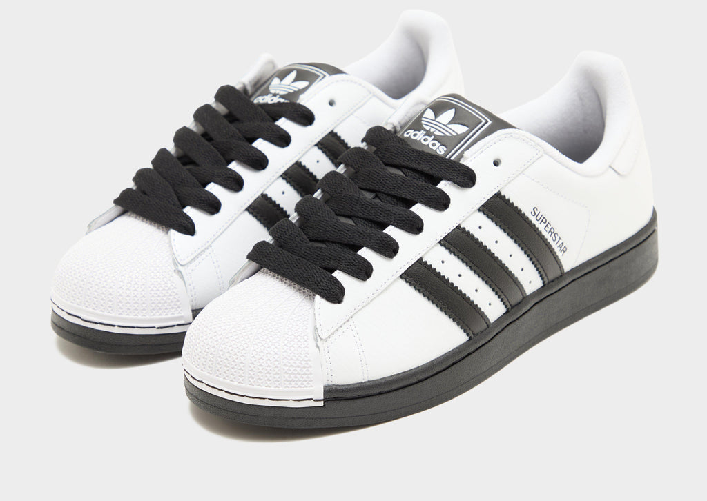 Superstar II