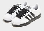 Superstar II