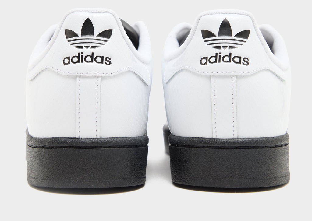 Superstar II