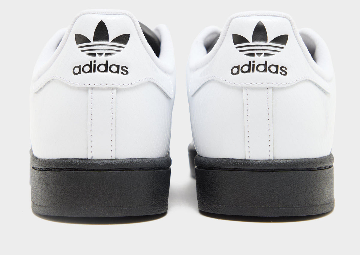 Superstar II