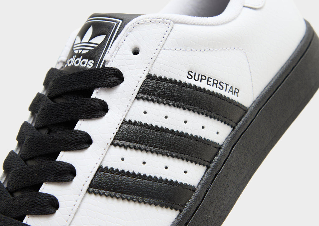 Superstar II