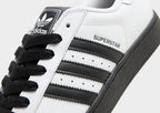 Superstar II