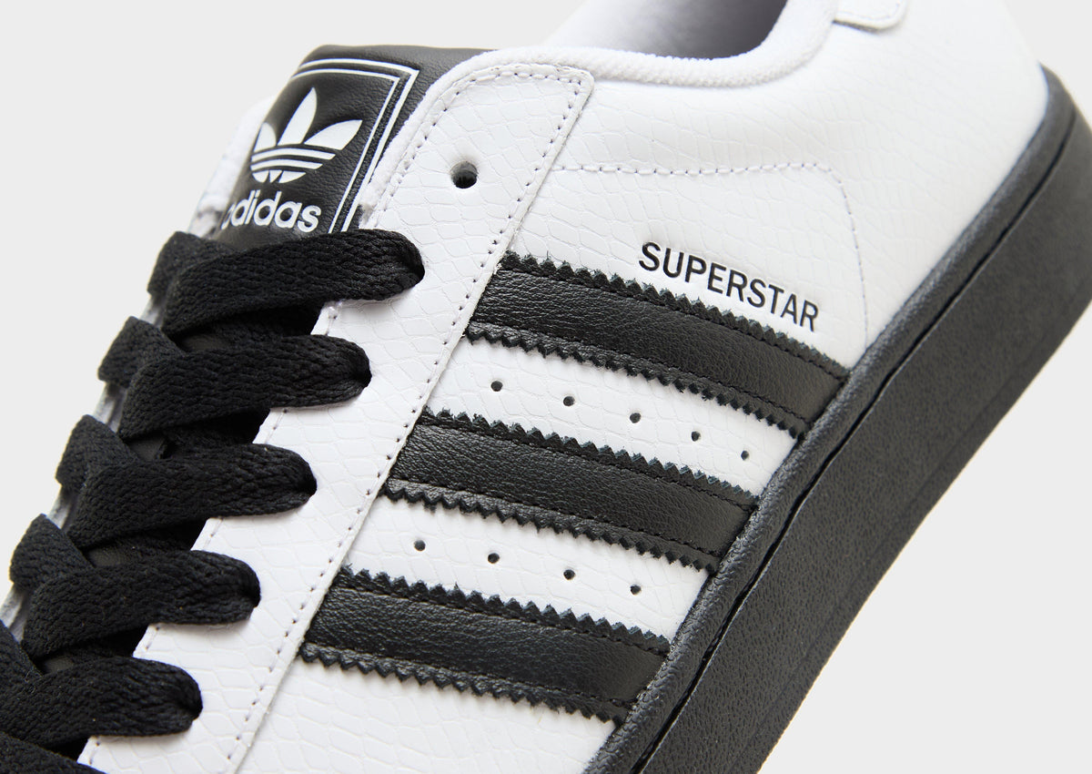 Superstar II
