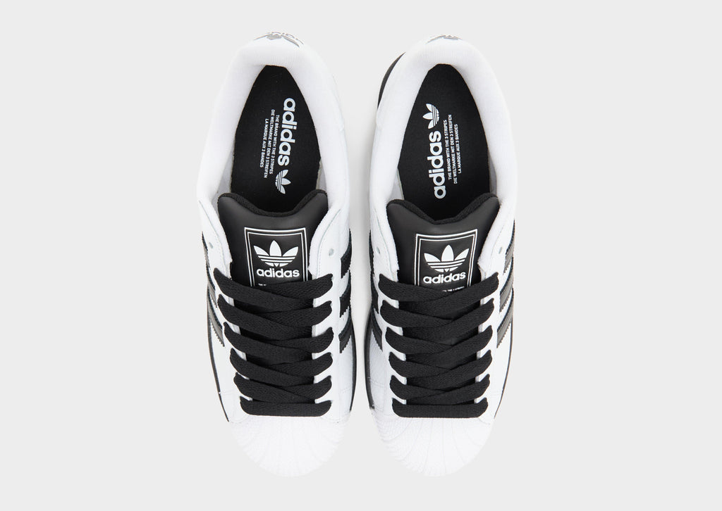 Superstar II