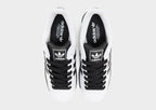 Superstar II