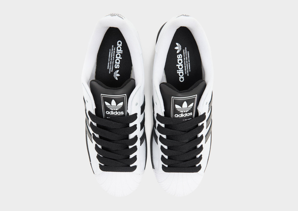 Superstar II