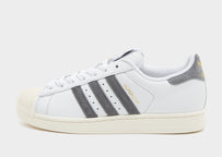 Superstar II