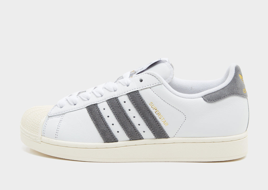 Superstar II