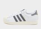 Superstar II