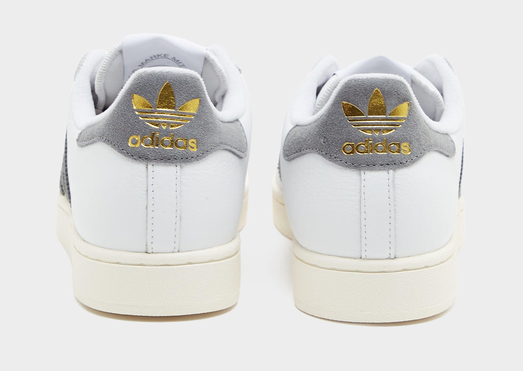 Superstar II