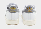 Superstar II